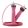 Springseil Pro NITROSPORT® ( DIVI edition )