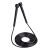 Springseil Nitrosport  - AeroFlex