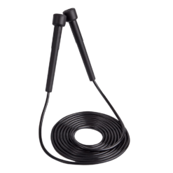 Springseil Nitrosport  - AeroFlex