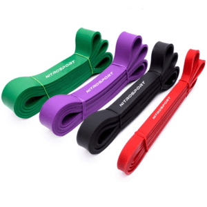 Resistancebands