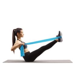 Fitnessband