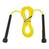 Springseil Nitrosport - (eXon)