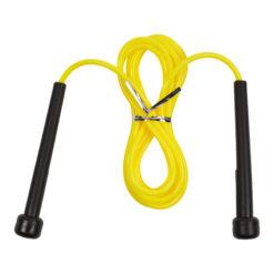 Springseil Nitrosport - (eXon)