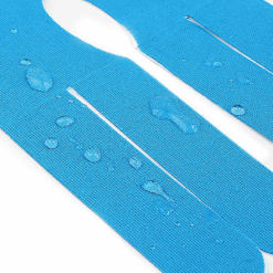 reCut KINESIOTAPE für Handgelenk